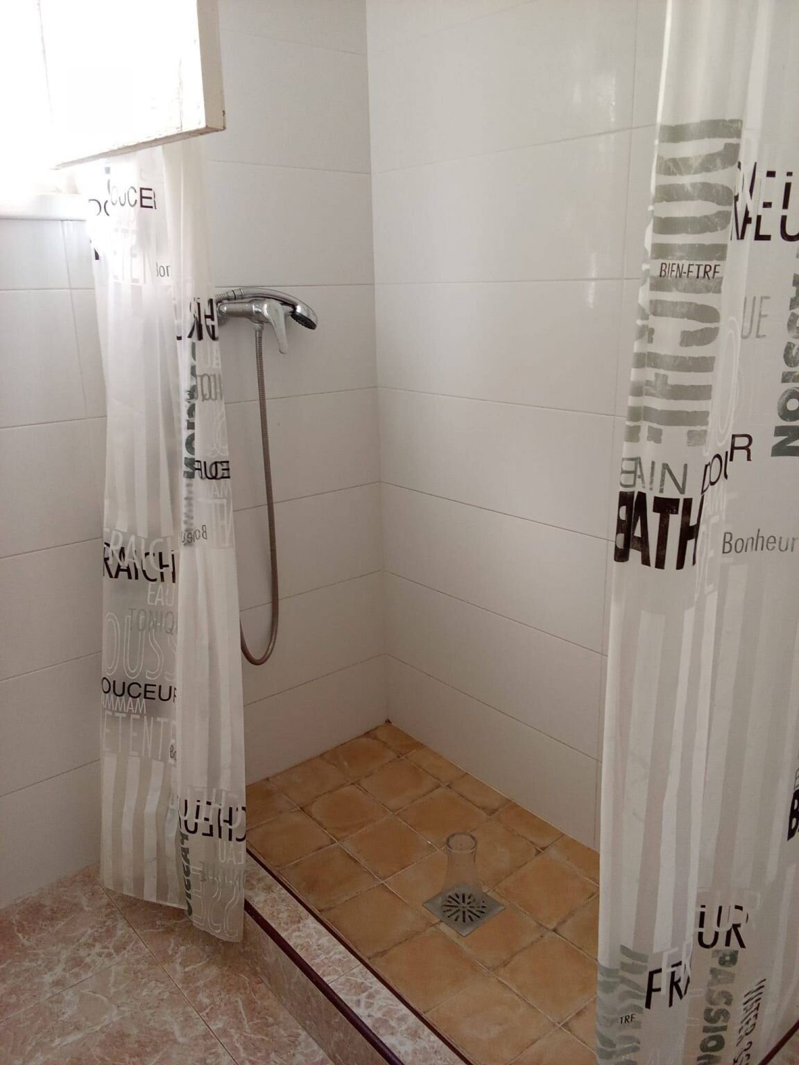 House in Pilar de la Horadada - Image 39