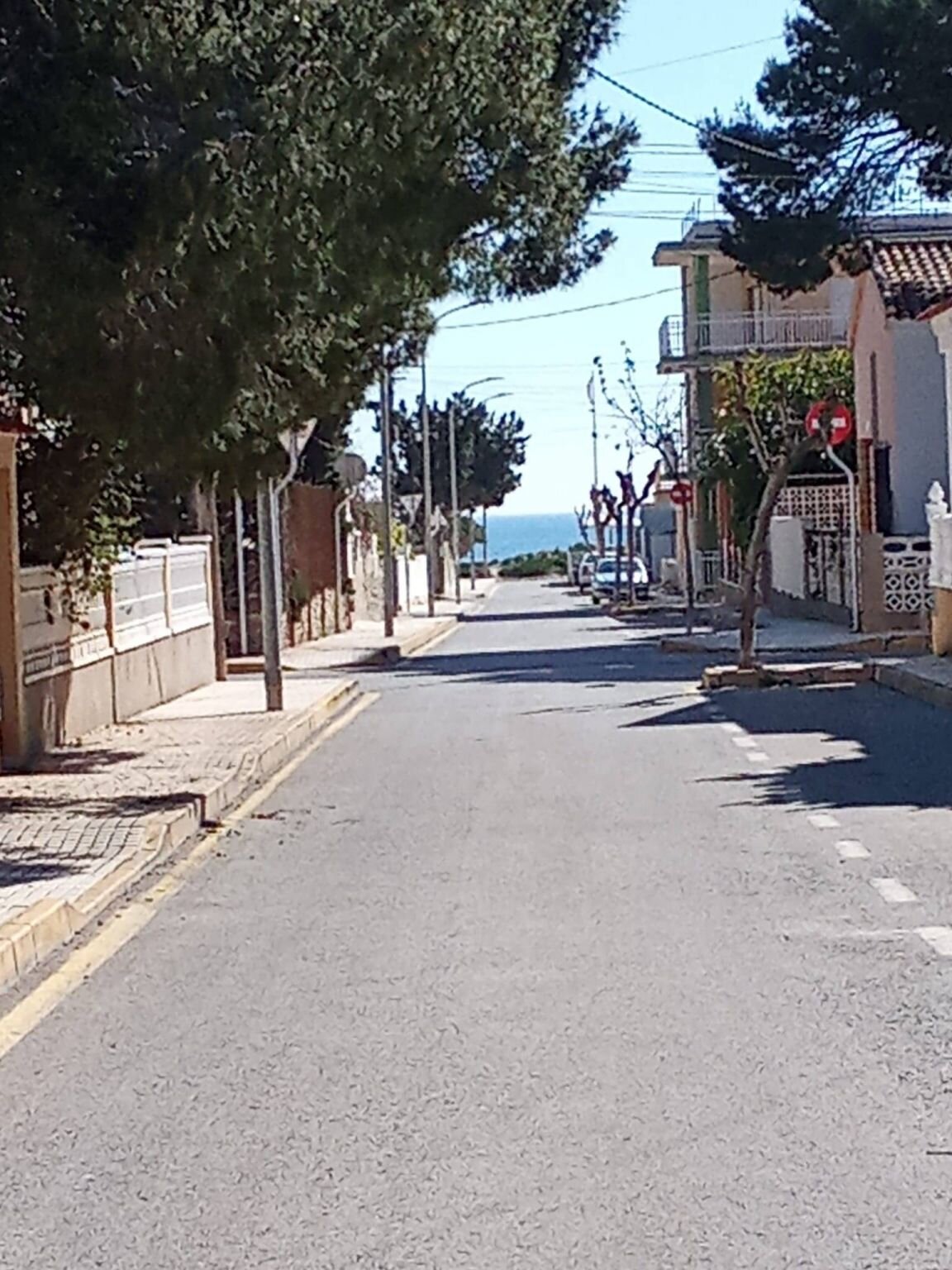 House in Pilar de la Horadada - Image 4