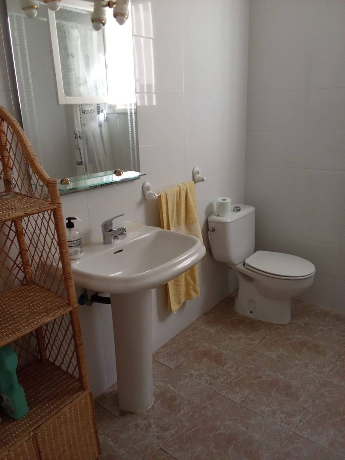 House in Pilar de la Horadada - Image 40