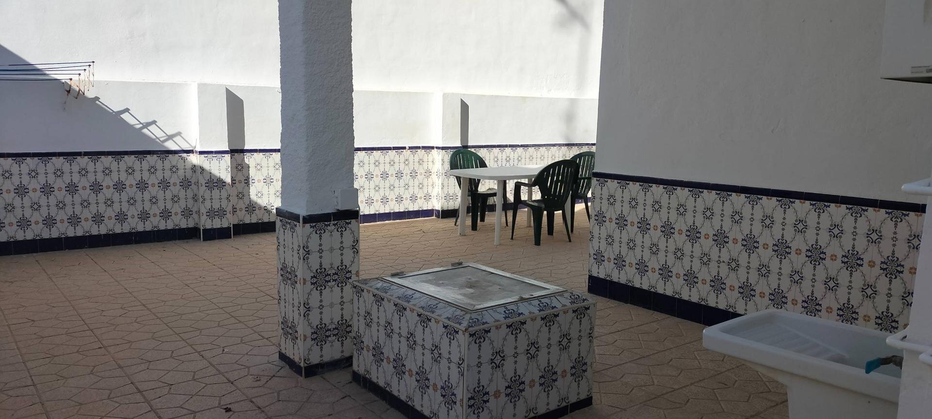 House in Pilar de la Horadada - Image 41