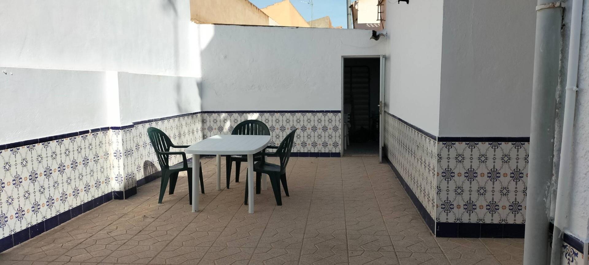 House in Pilar de la Horadada - Image 42