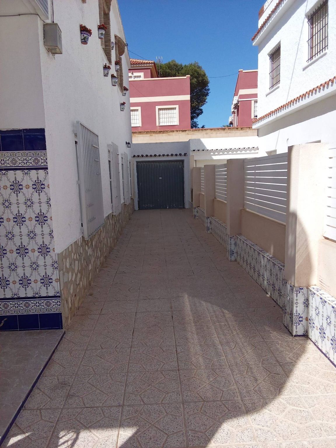 House in Pilar de la Horadada - Image 43