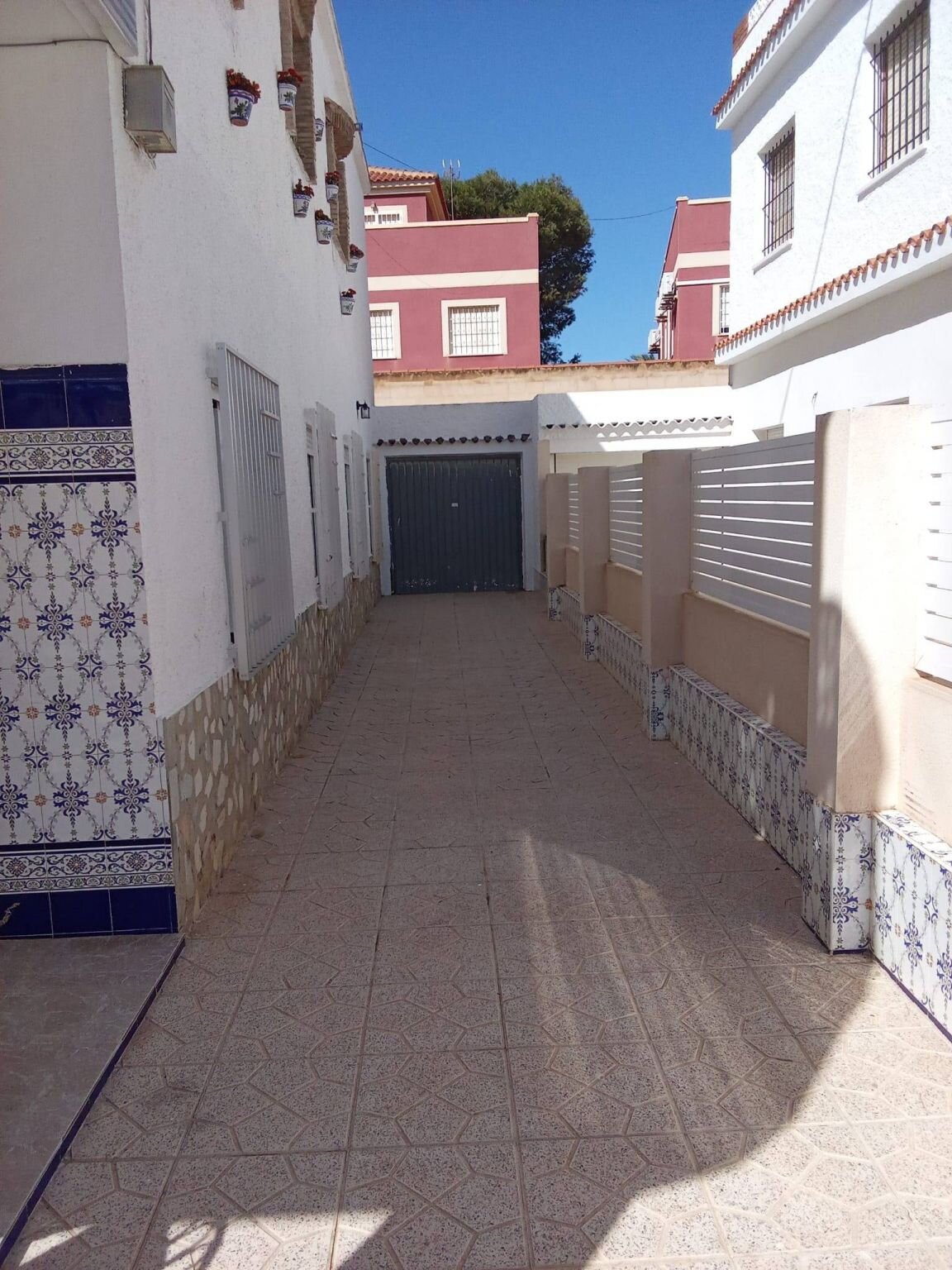 House in Pilar de la Horadada - Image 43