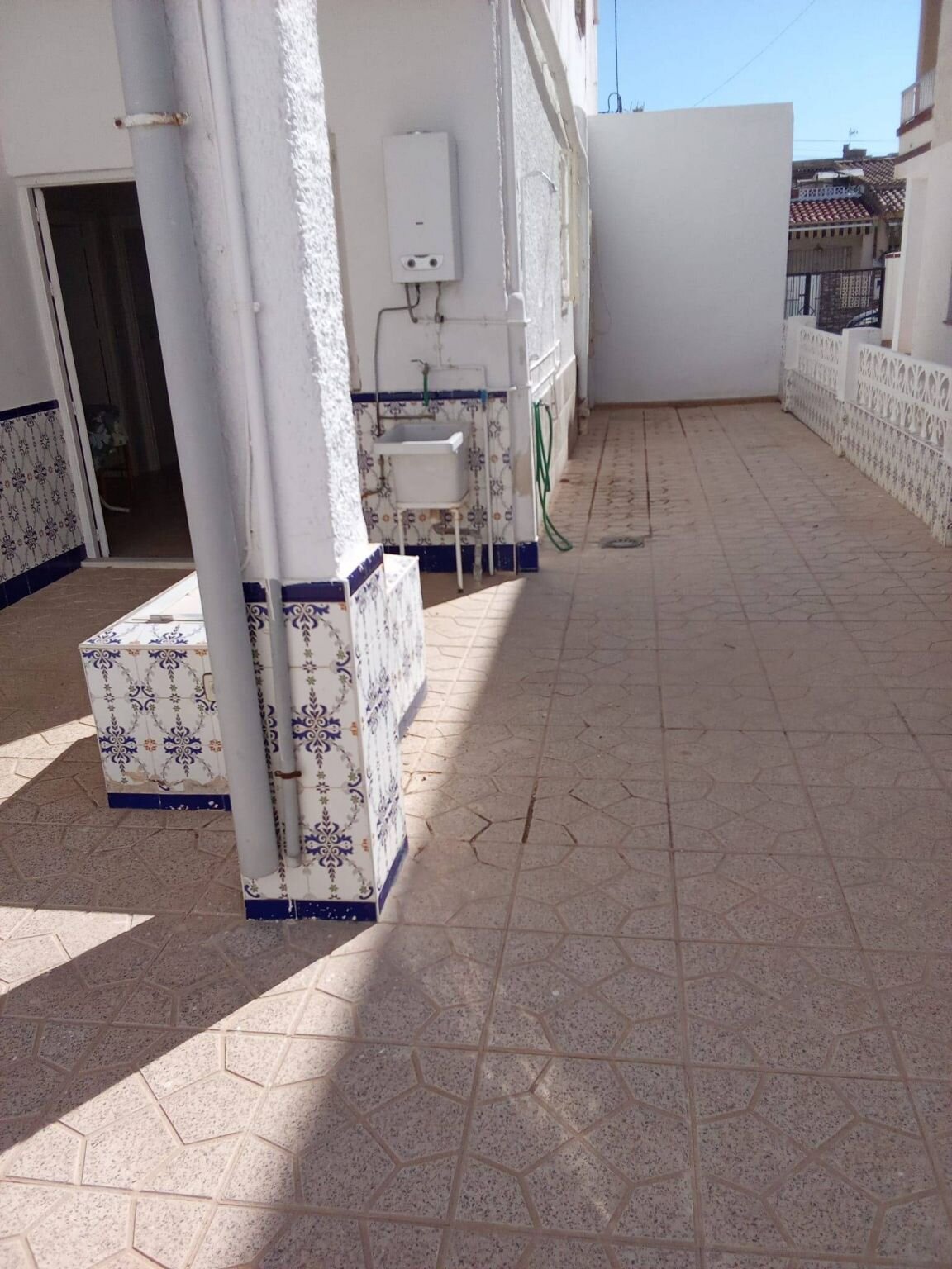 House in Pilar de la Horadada - Image 44