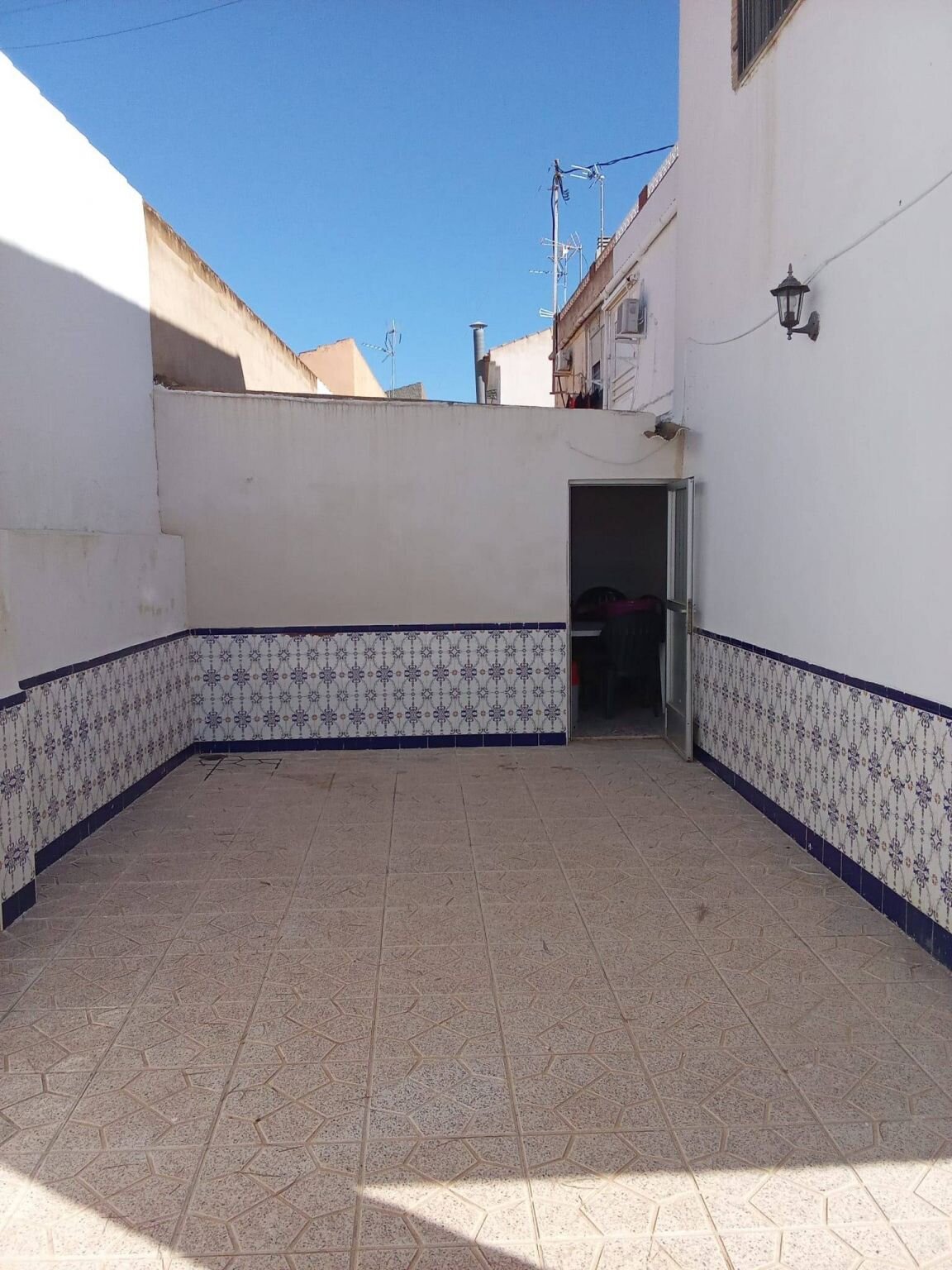 House in Pilar de la Horadada - Image 45
