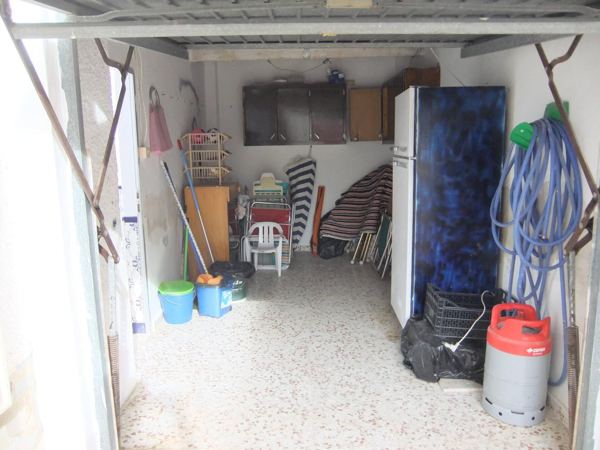 House in Pilar de la Horadada - Image 46