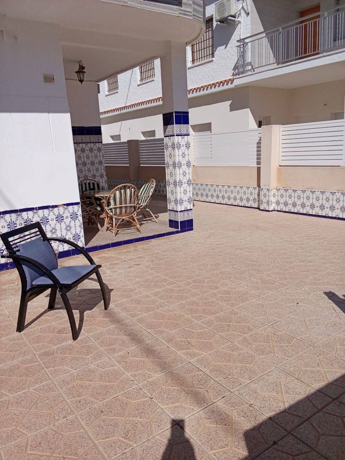 House in Pilar de la Horadada - Image 6