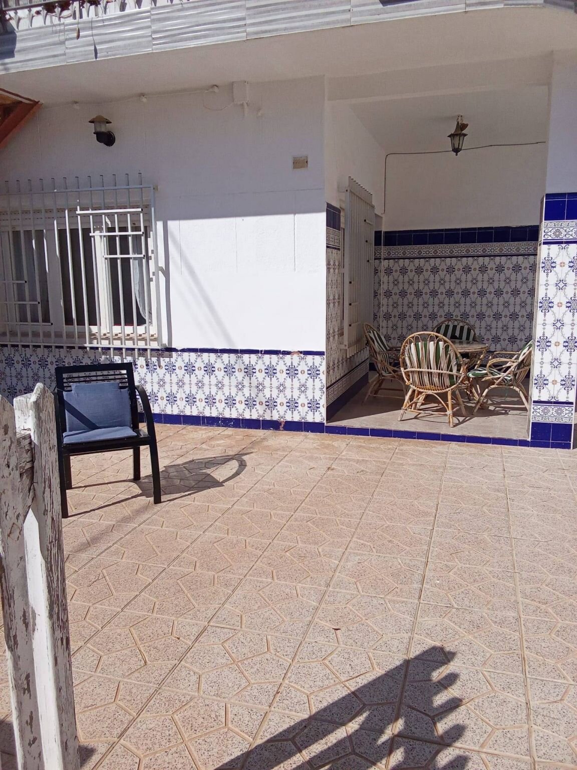 House in Pilar de la Horadada - Image 7
