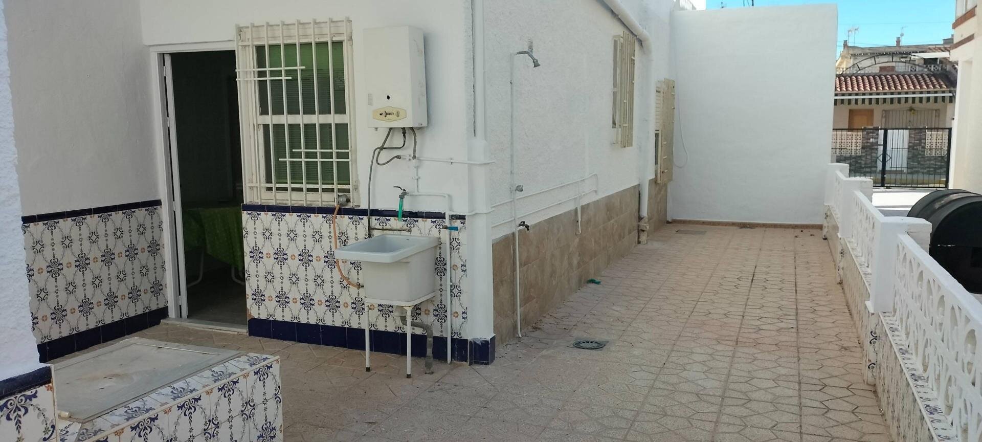 House in Pilar de la Horadada - Image 8
