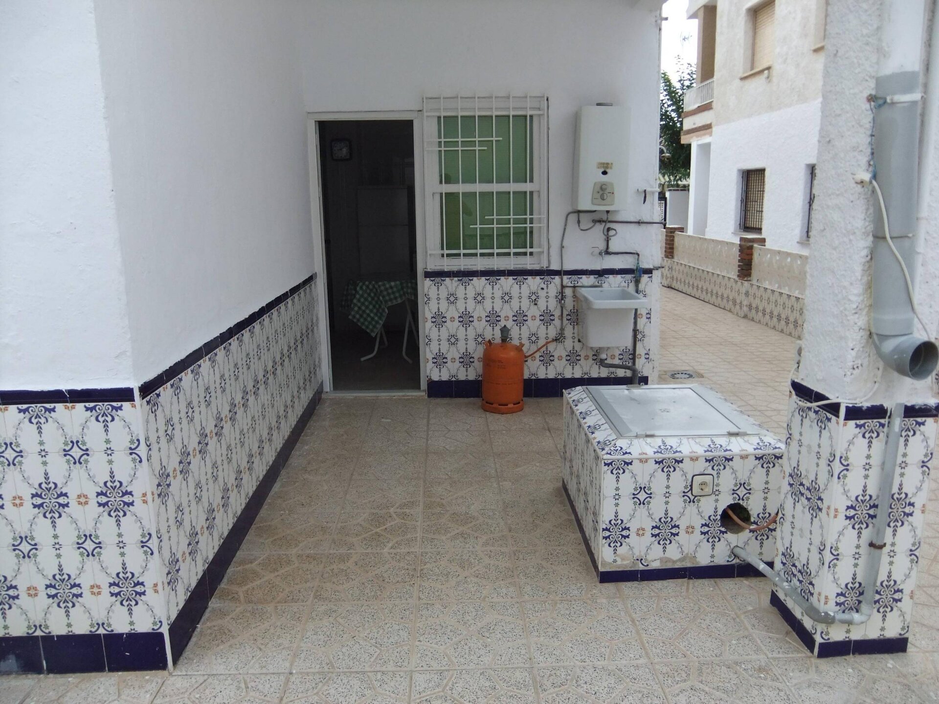 House in Pilar de la Horadada - Image 9