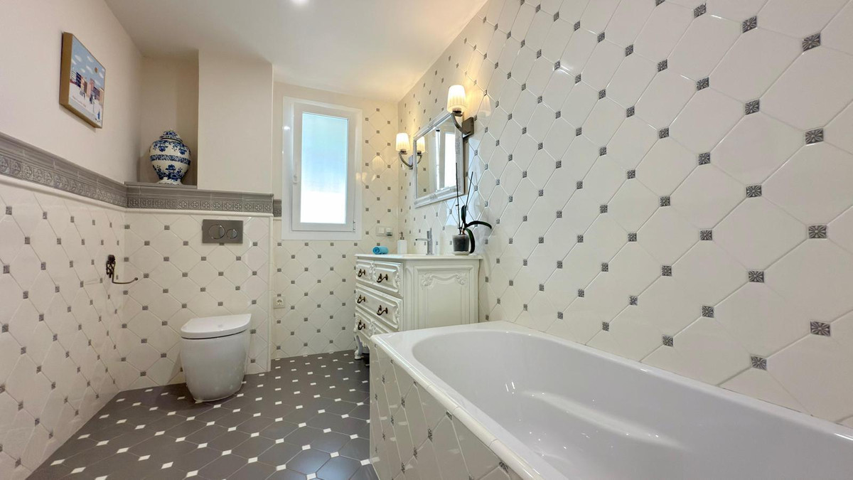 Bungalow z 3 Sypialniami w, La Nucia | Sunny Casas - Nier... - Image 10