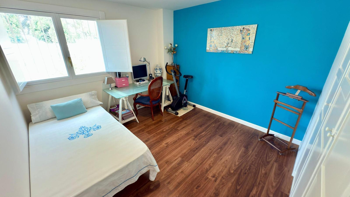 Bungalow z 3 Sypialniami w, La Nucia | Sunny Casas - Nier... - Image 13