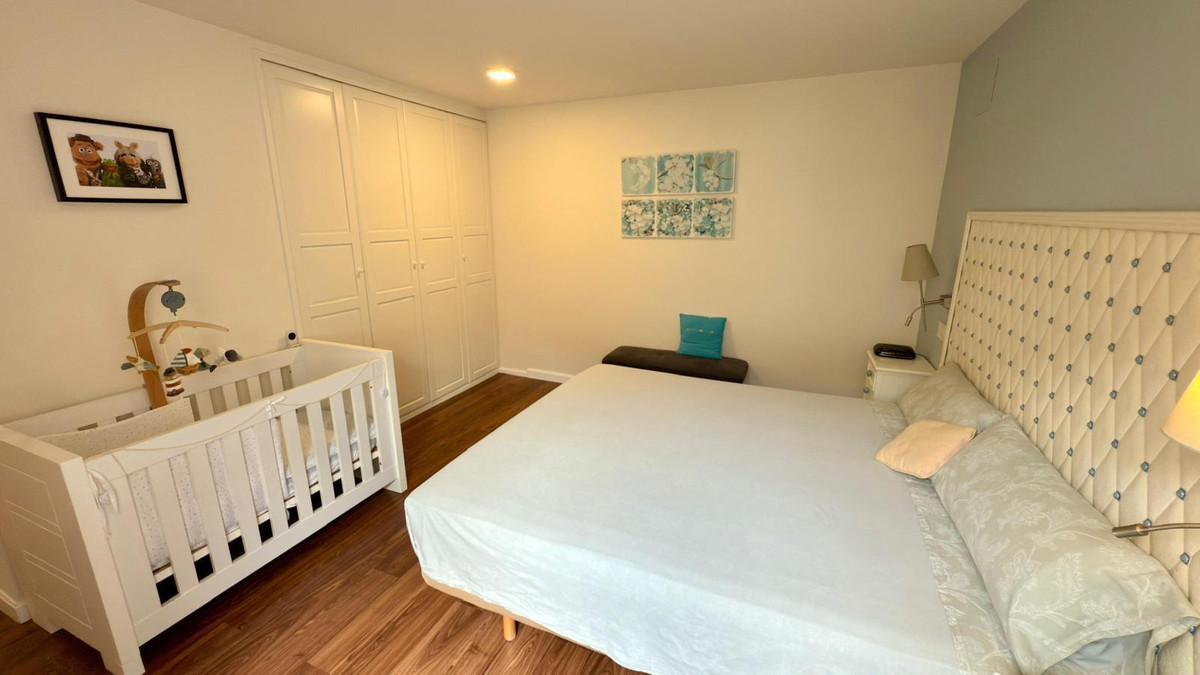 Bungalow z 3 Sypialniami w, La Nucia | Sunny Casas - Nier... - Image 14