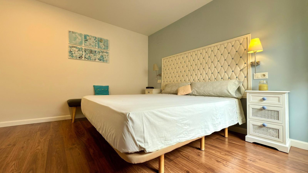 Bungalow z 3 Sypialniami w, La Nucia | Sunny Casas - Nier... - Image 15