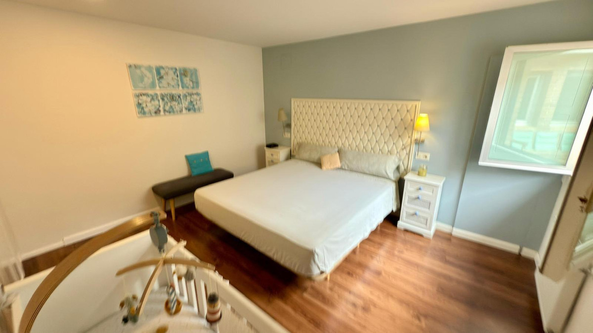 Bungalow z 3 Sypialniami w, La Nucia | Sunny Casas - Nier... - Image 16