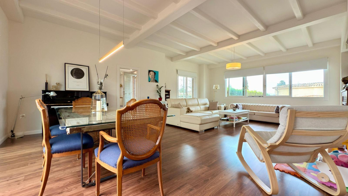 Bungalow z 3 Sypialniami w, La Nucia | Sunny Casas - Nier... - Image 2