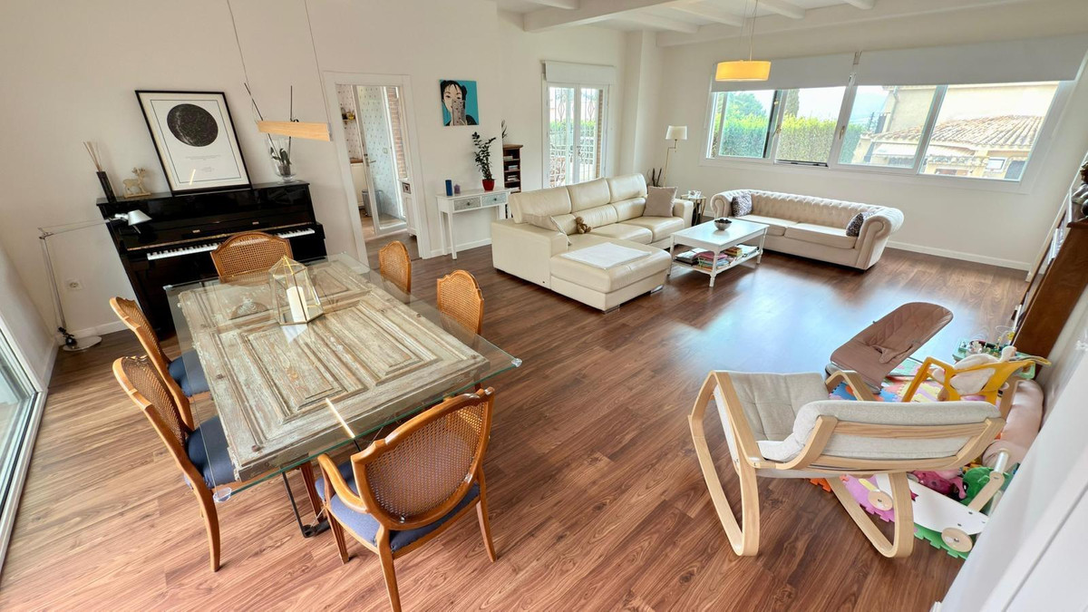 Bungalow z 3 Sypialniami w, La Nucia | Sunny Casas - Nier... - Image 3