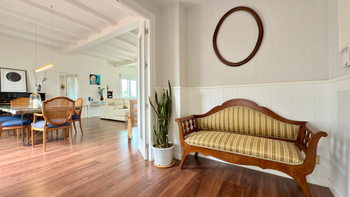 Bungalow z 3 Sypialniami w, La Nucia | Sunny Casas - Nier... - Image 4