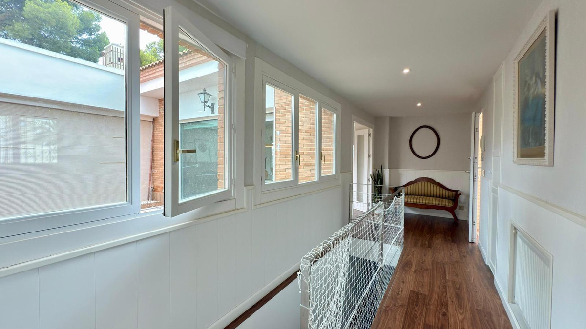 Bungalow z 3 Sypialniami w, La Nucia | Sunny Casas - Nier... - Image 5