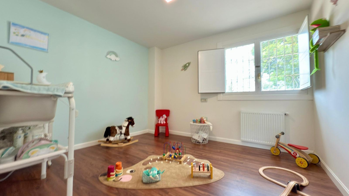 Bungalow z 3 Sypialniami w, La Nucia | Sunny Casas - Nier... - Image 6