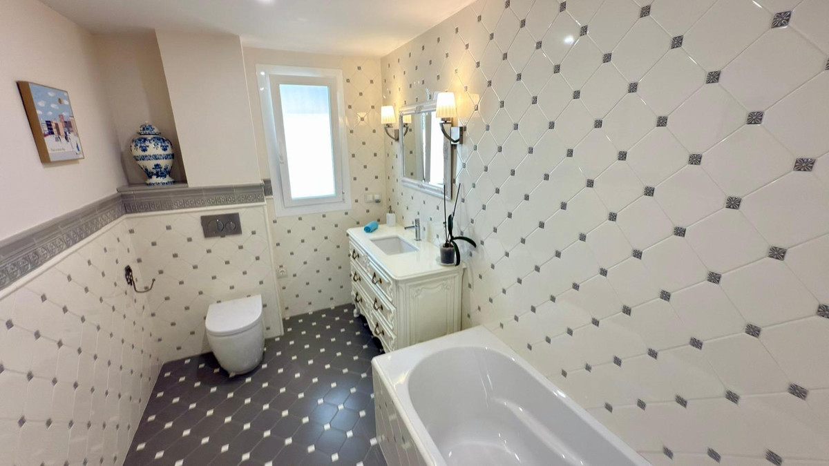 Bungalow z 3 Sypialniami w, La Nucia | Sunny Casas - Nier... - Image 9