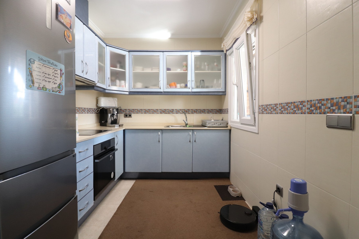 3-Bedroom Detached House in Benijofar | Sunny Casas - Co... - Image 6