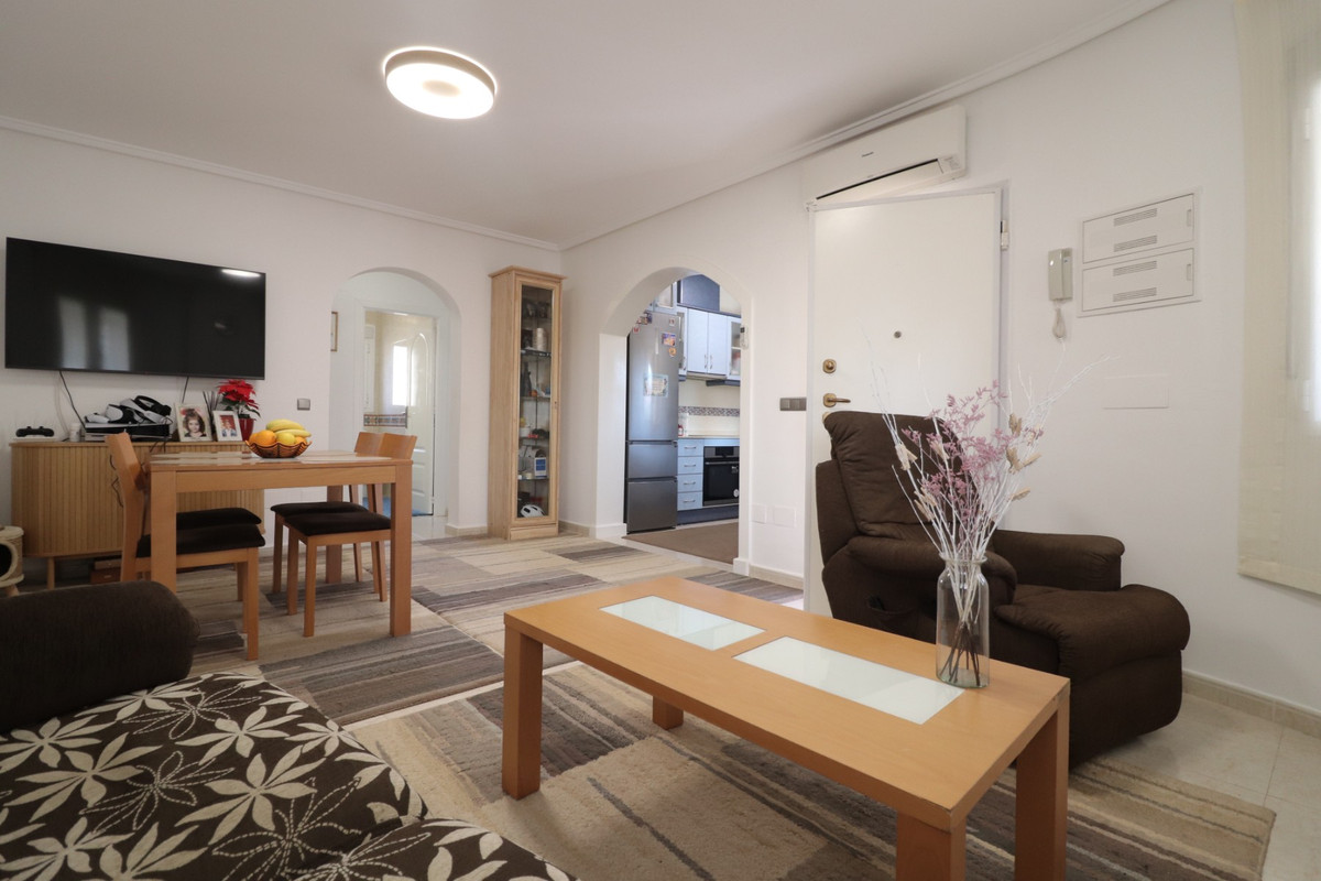 3-Bedroom Detached House in Benijofar | Sunny Casas - Co... - Image 7