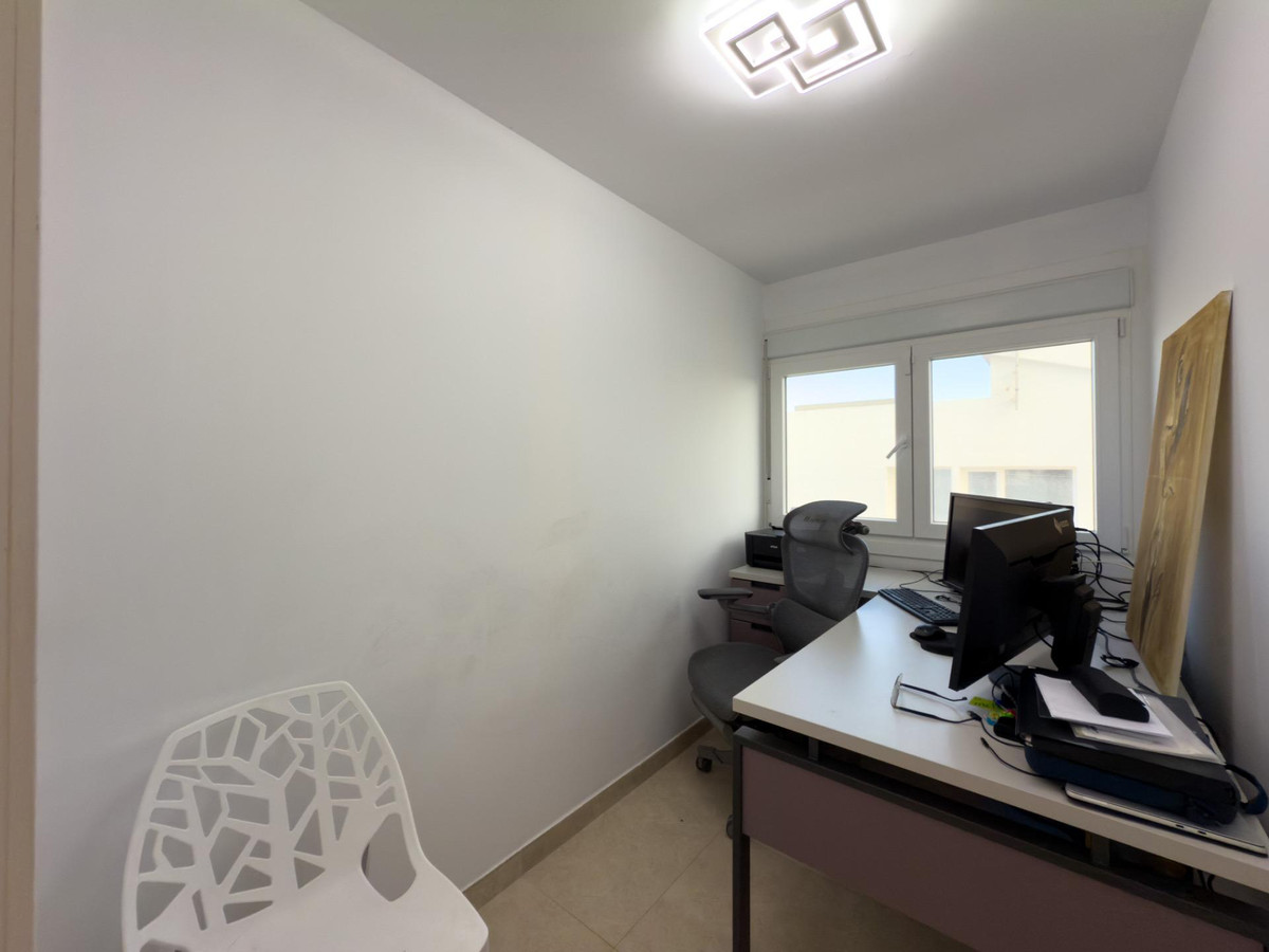 Bungalow z 3 Sypialniami w, La Nucia | Sunny Casas - Nier... - Image 14