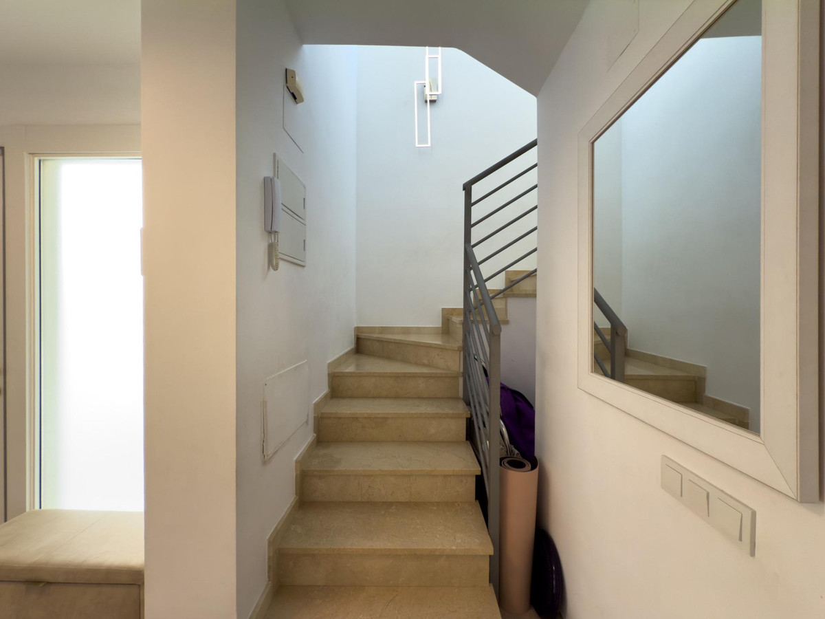 Bungalow z 3 Sypialniami w, La Nucia | Sunny Casas - Nier... - Image 15