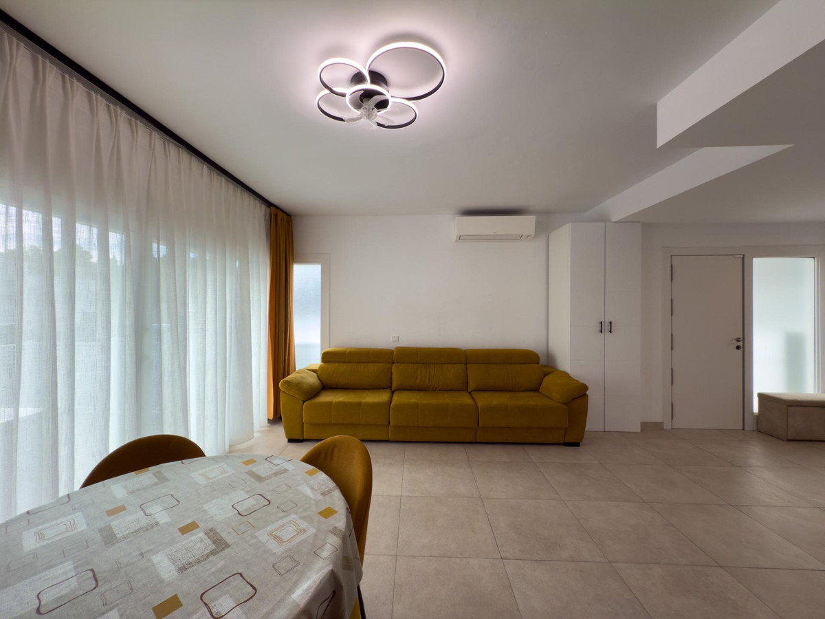 Bungalow z 3 Sypialniami w, La Nucia | Sunny Casas - Nier... - Image 16