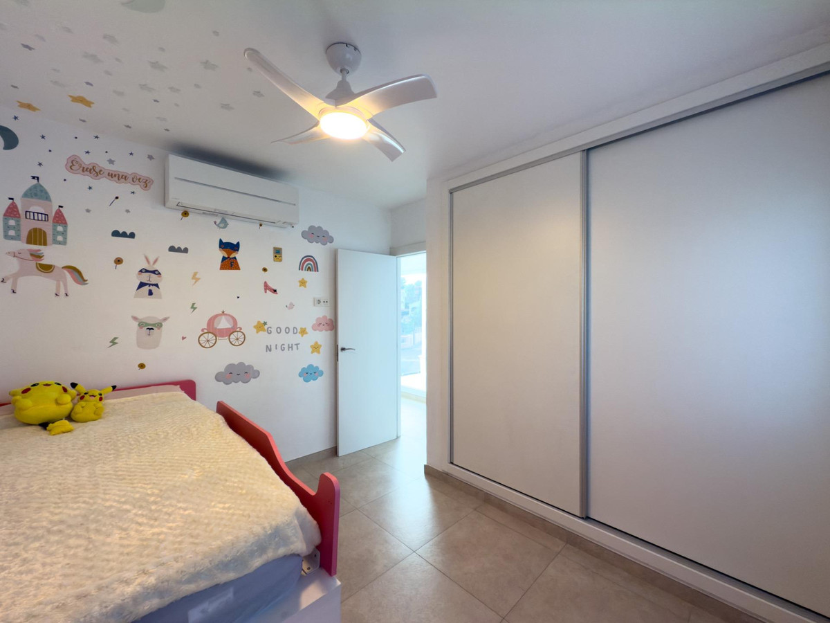 Bungalow z 3 Sypialniami w, La Nucia | Sunny Casas - Nier... - Image 19