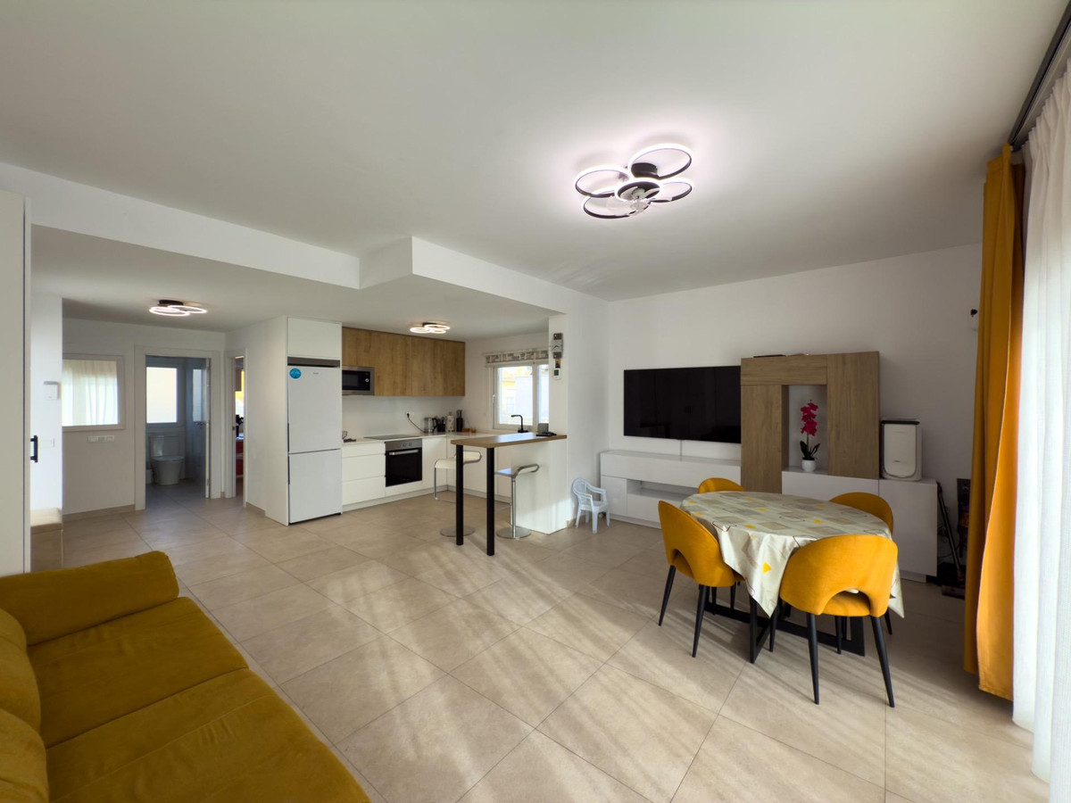 Bungalow z 3 Sypialniami w, La Nucia | Sunny Casas - Nier... - Image 23