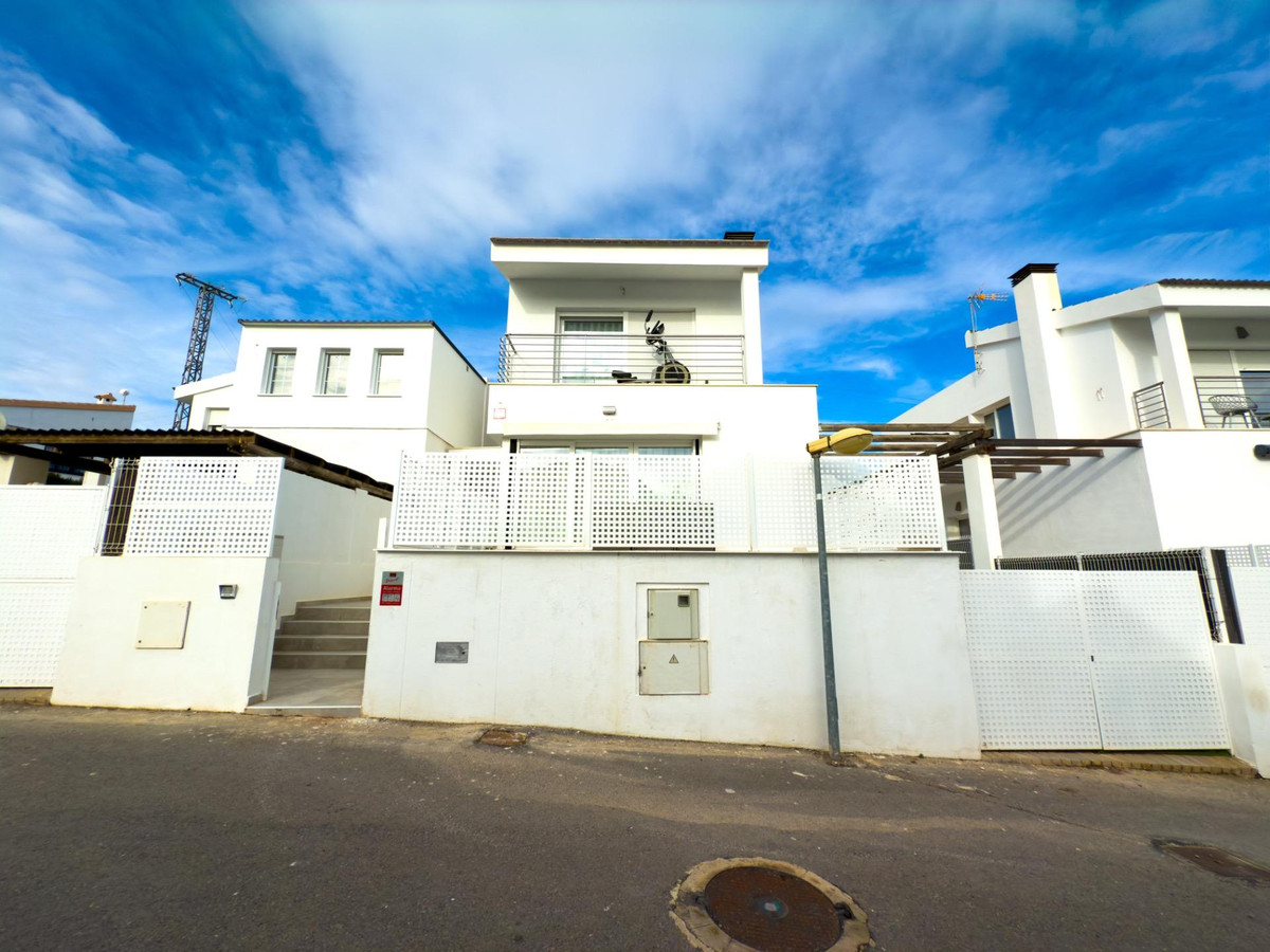 Bungalow z 3 Sypialniami w, La Nucia | Sunny Casas - Nier... - Image 3