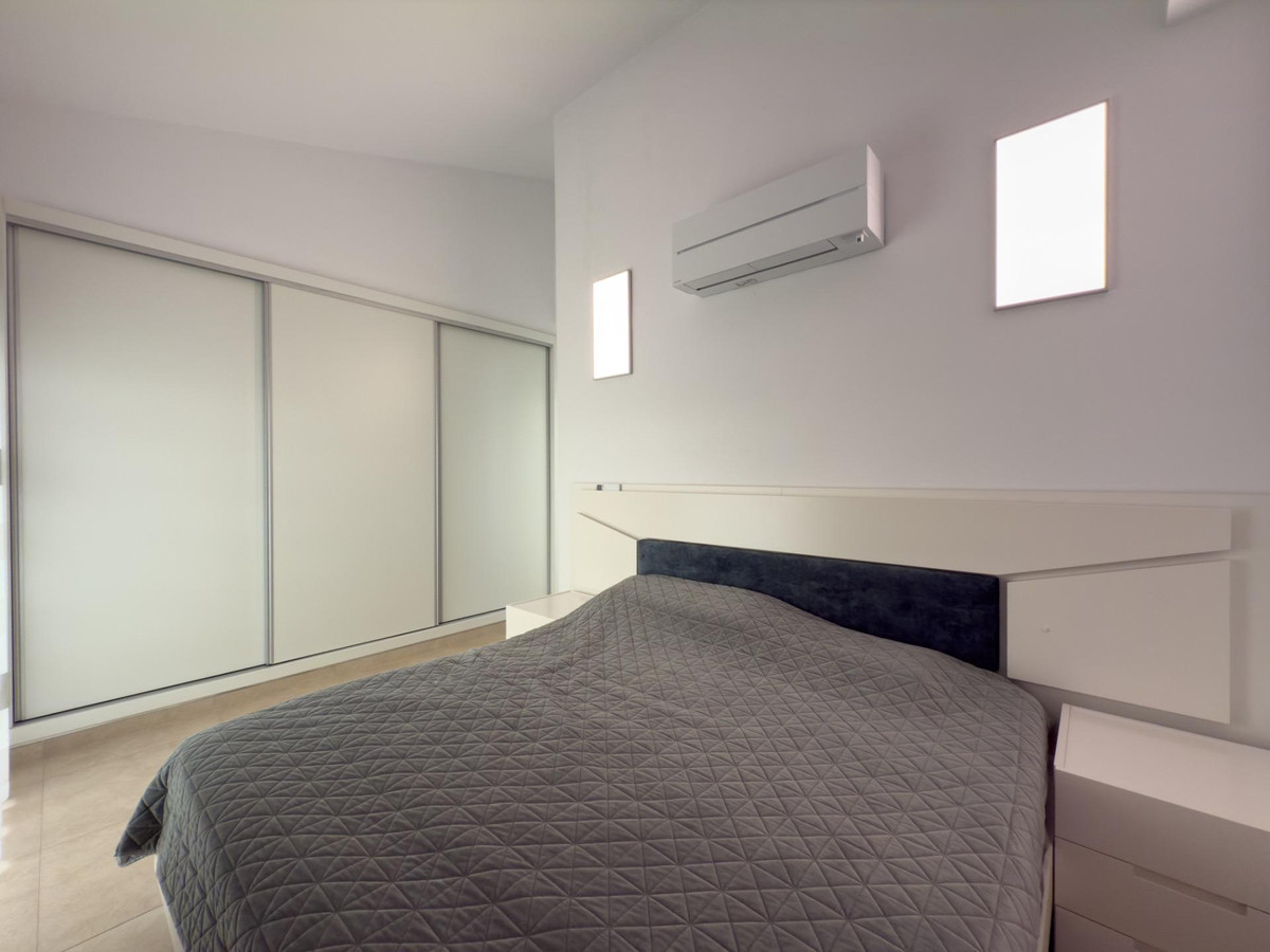 Bungalow z 3 Sypialniami w, La Nucia | Sunny Casas - Nier... - Image 6