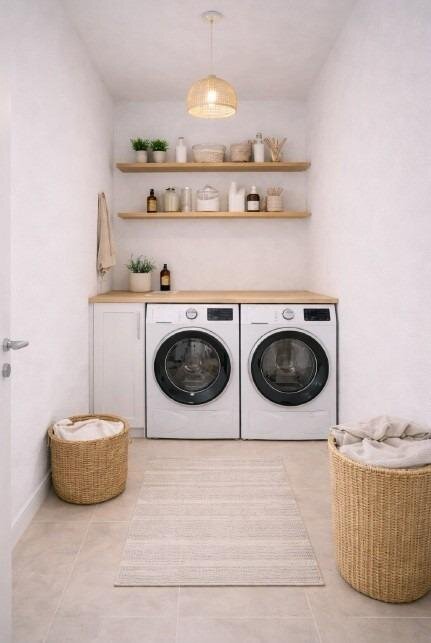 Appartement met 2 Slaapkamers in Torrevieja - Image 20