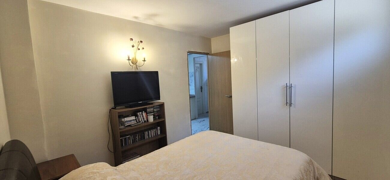 Villa de 4 Dormitorios en La Zenia, Orihuela Costa - Image 29