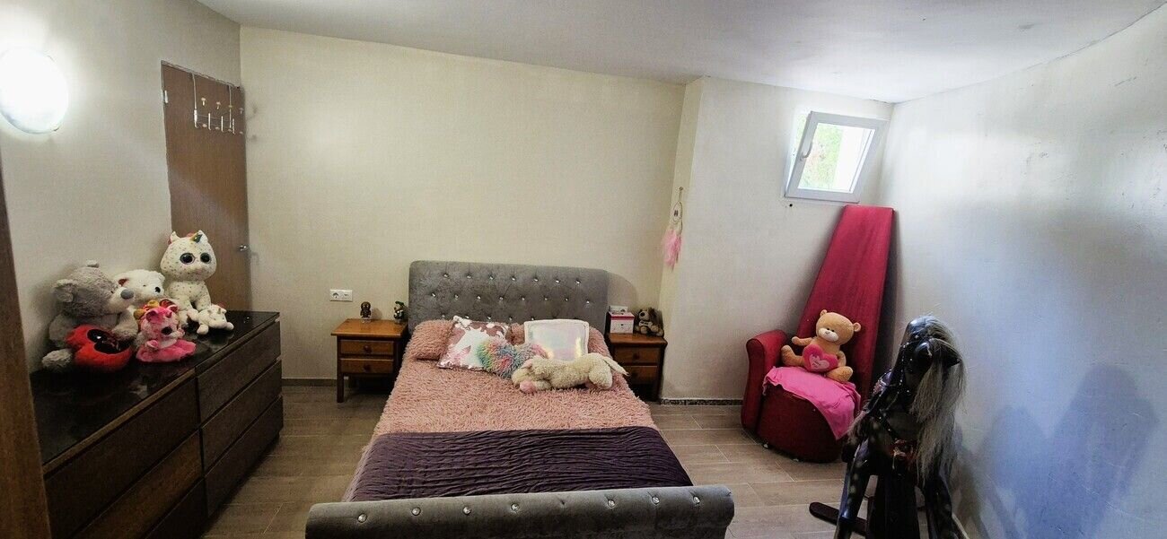 Villa de 4 Dormitorios en La Zenia, Orihuela Costa - Image 30