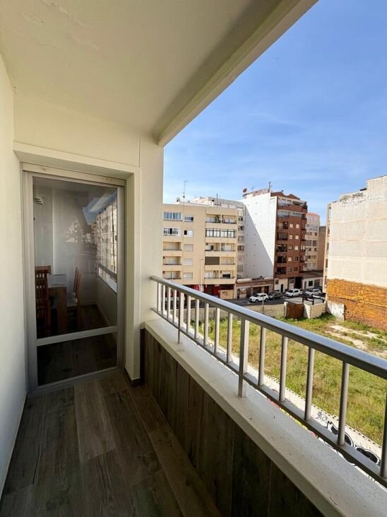 3-Zimmer Wohnung in Centro, Torrevieja - Image 10