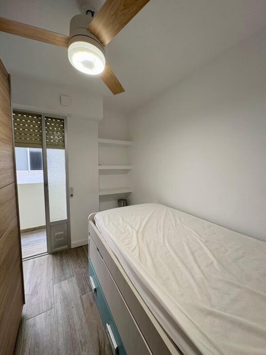 3-Zimmer Wohnung in Centro, Torrevieja - Image 15