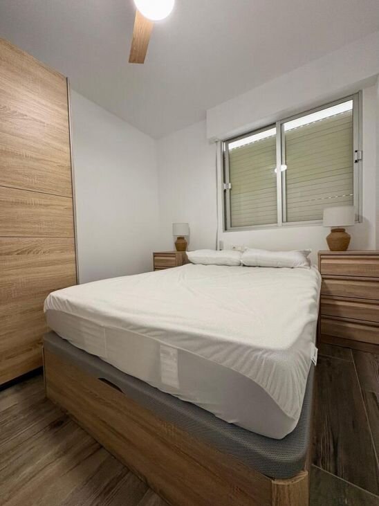 3-Zimmer Wohnung in Centro, Torrevieja - Image 16