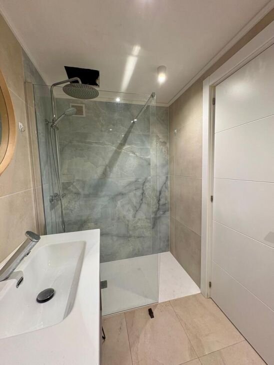 3-Zimmer Wohnung in Centro, Torrevieja - Image 17