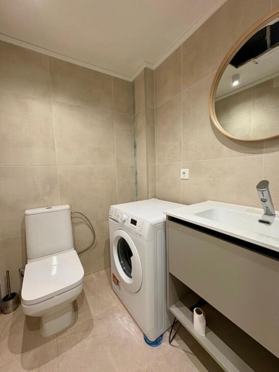 3-Zimmer Wohnung in Centro, Torrevieja - Image 18