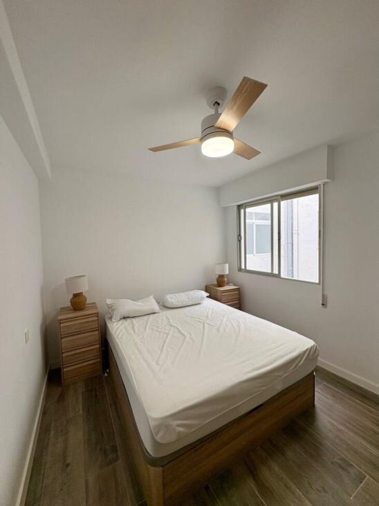 3-Zimmer Wohnung in Centro, Torrevieja - Image 19
