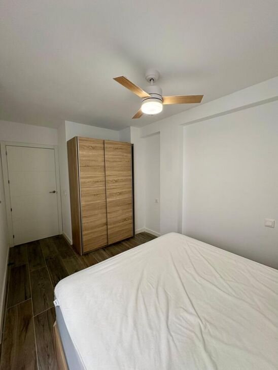 3-Zimmer Wohnung in Centro, Torrevieja - Image 20