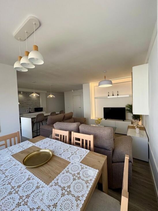 3-Zimmer Wohnung in Centro, Torrevieja - Image 5