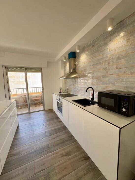 3-Zimmer Wohnung in Centro, Torrevieja - Image 6