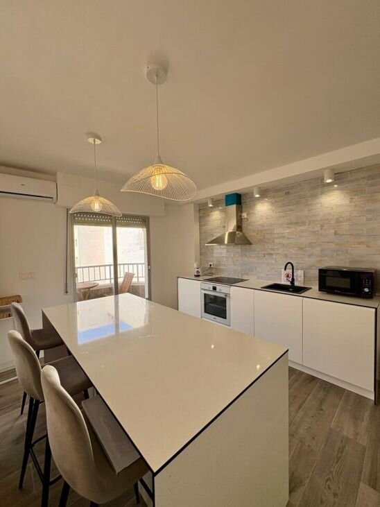 3-Zimmer Wohnung in Centro, Torrevieja - Image 7