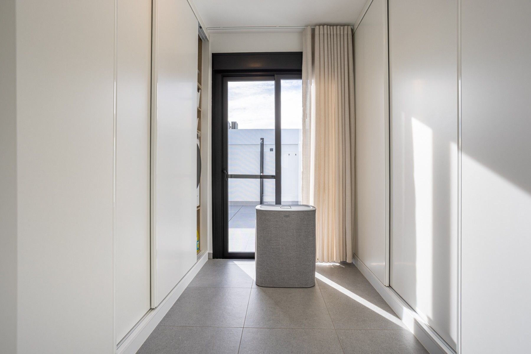 3-Bedroom Villa in Torre - Pacheco - Image 19