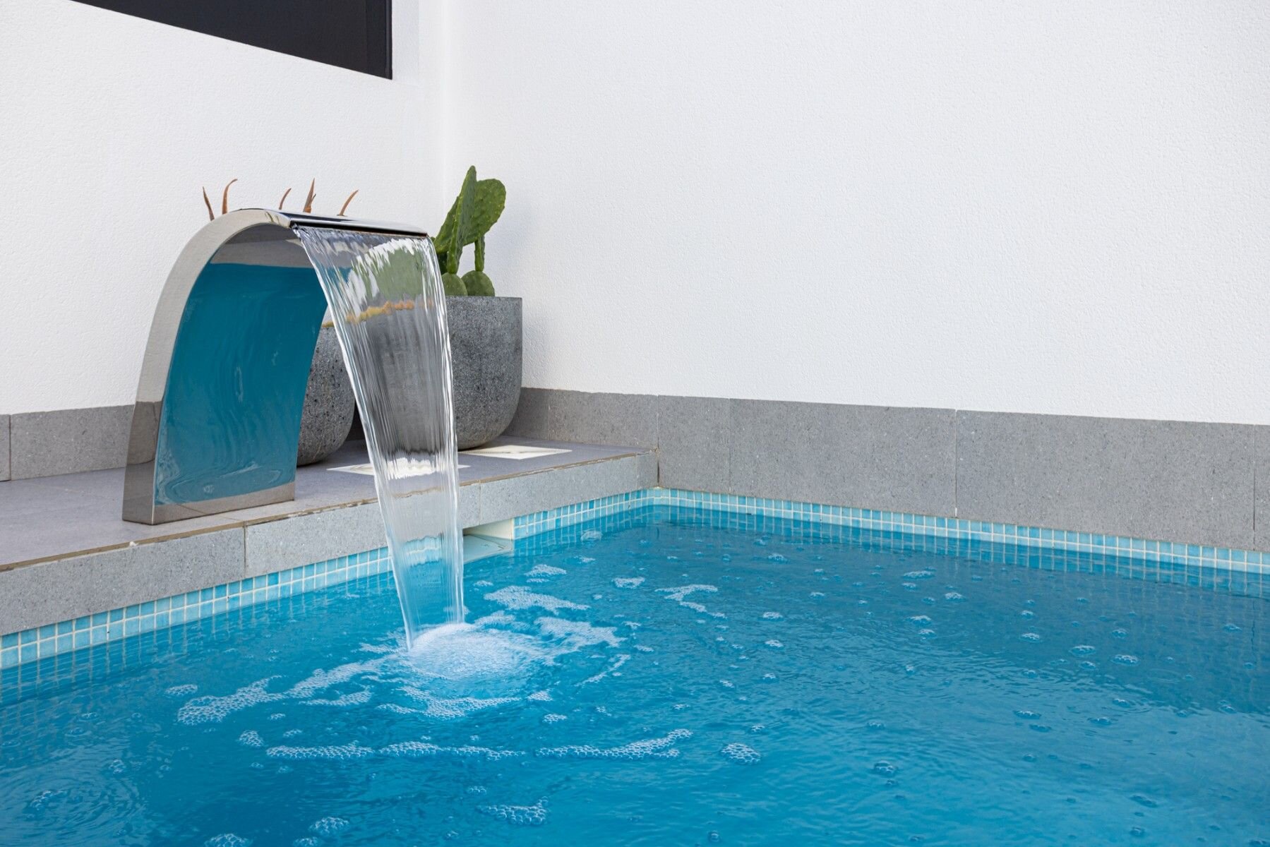 3-Bedroom Villa in Torre - Pacheco - Image 38