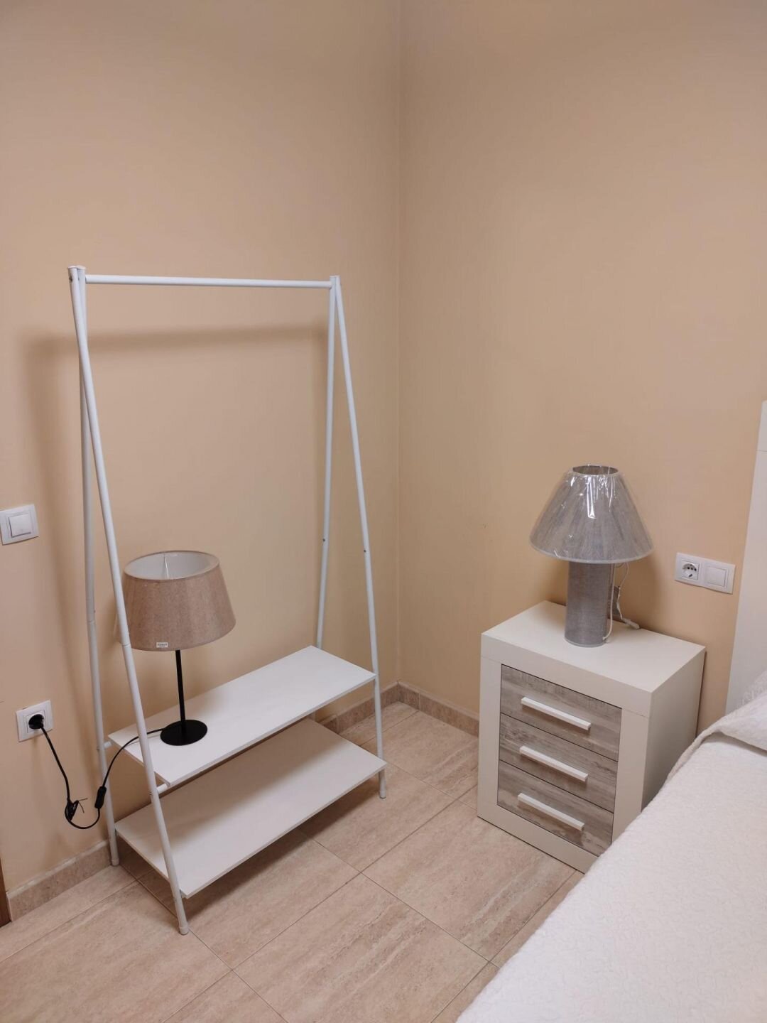 2-Bedroom Apartment in Puerto Deportivo, Guardamar del Segura - Image 15